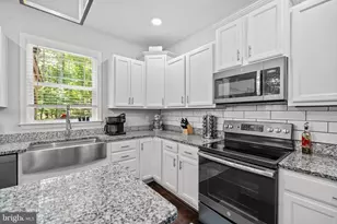 12914 Infantry Dr, Spotsylvania, VA 22551 - Photo 17