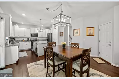 12914 Infantry Drive, Spotsylvania, VA 22551 - Photo 11
