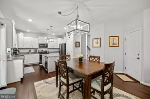 12914 Infantry Dr, Spotsylvania, VA 22551 - Photo 11