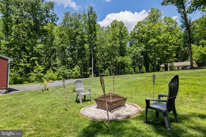 12914 Infantry Drive, Spotsylvania, VA 22551 - Photo 53