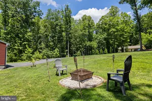 12914 Infantry Dr, Spotsylvania, VA 22551 - Photo 53