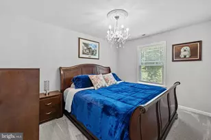 12914 Infantry Dr, Spotsylvania, VA 22551 - Photo 29