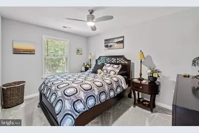12914 Infantry Drive, Spotsylvania, VA 22551 - Photo 31