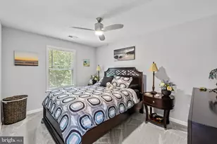 12914 Infantry Dr, Spotsylvania, VA 22551 - Photo 31