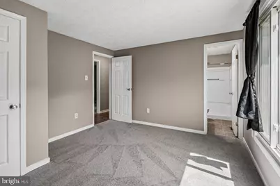 11106 Huntington Woods Circle, Fredericksburg, VA 22407 - Photo 7