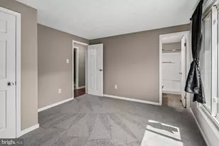 11106 Huntington Woods Cir, Fredericksburg, VA 22407 - Photo 7