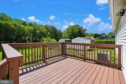 11106 Huntington Woods Circle, Fredericksburg, VA 22407 - Photo 15