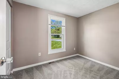 11106 Huntington Woods Circle, Fredericksburg, VA 22407 - Photo 11