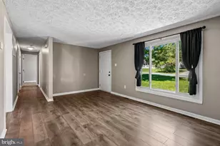 11106 Huntington Woods Cir, Fredericksburg, VA 22407 - Photo 5