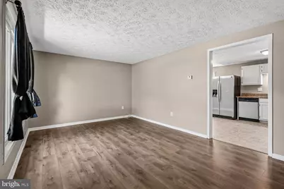 11106 Huntington Woods Circle, Fredericksburg, VA 22407 - Photo 3