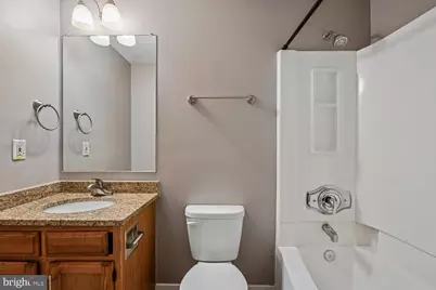 11106 Huntington Woods Circle, Fredericksburg, VA 22407 - Photo 13