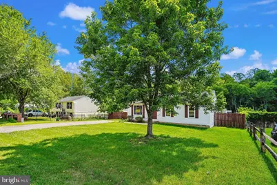 11106 Huntington Woods Circle, Fredericksburg, VA 22407 - Photo 19