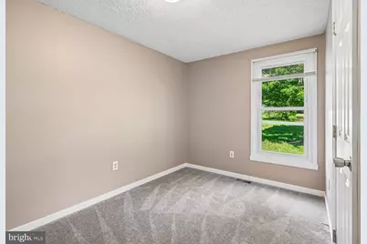 11106 Huntington Woods Circle, Fredericksburg, VA 22407 - Photo 9