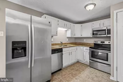 11106 Huntington Woods Circle, Fredericksburg, VA 22407 - Photo 5