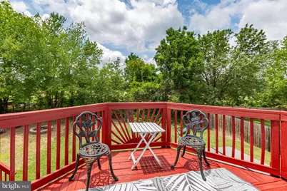 12215 Stonehenge Drive, Fredericksburg, VA 22407 - Photo 11