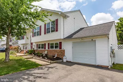 12215 Stonehenge Drive, Fredericksburg, VA 22407 - Photo 3