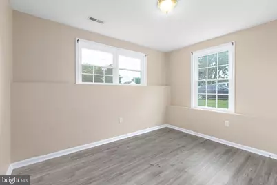 12215 Stonehenge Drive, Fredericksburg, VA 22407 - Photo 35
