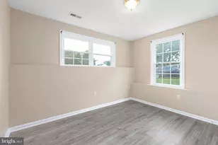 12215 Stonehenge Dr, Fredericksburg, VA 22407 - Photo 35
