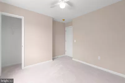 12215 Stonehenge Drive, Fredericksburg, VA 22407 - Photo 25