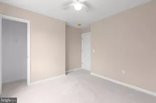 12215 Stonehenge Dr, Fredericksburg, VA 22407 - Photo 25