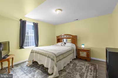 12215 Stonehenge Drive, Fredericksburg, VA 22407 - Photo 33