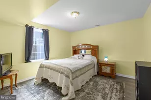12215 Stonehenge Dr, Fredericksburg, VA 22407 - Photo 33