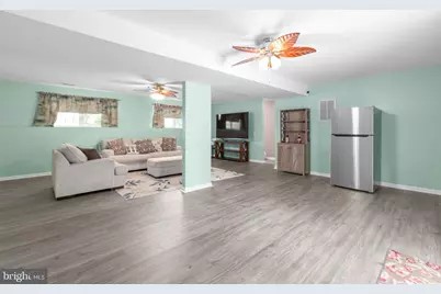 12215 Stonehenge Drive, Fredericksburg, VA 22407 - Photo 33