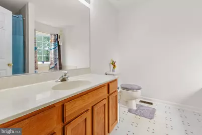12215 Stonehenge Drive, Fredericksburg, VA 22407 - Photo 19