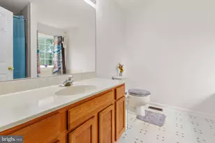 12215 Stonehenge Dr, Fredericksburg, VA 22407 - Photo 19