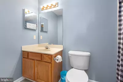 12215 Stonehenge Drive, Fredericksburg, VA 22407 - Photo 31