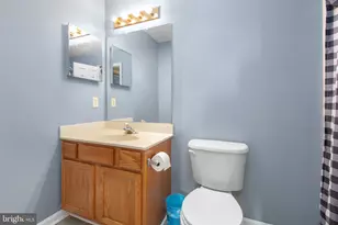 12215 Stonehenge Dr, Fredericksburg, VA 22407 - Photo 31