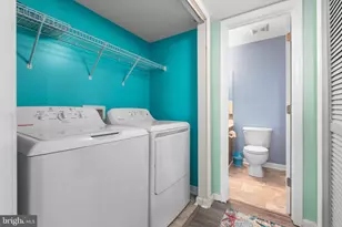 12215 Stonehenge Dr, Fredericksburg, VA 22407 - Photo 23