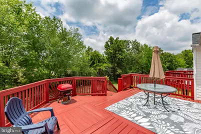 12215 Stonehenge Drive, Fredericksburg, VA 22407 - Photo 31