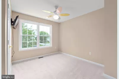 12215 Stonehenge Drive, Fredericksburg, VA 22407 - Photo 21