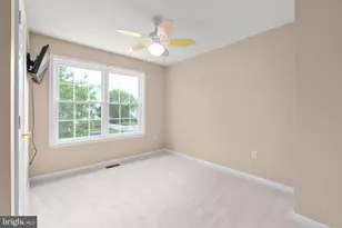 12215 Stonehenge Dr, Fredericksburg, VA 22407 - Photo 21