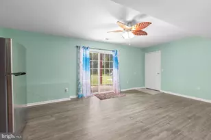 12215 Stonehenge Dr, Fredericksburg, VA 22407 - Photo 29