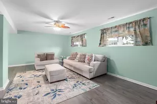 12215 Stonehenge Dr, Fredericksburg, VA 22407 - Photo 27
