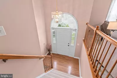 12215 Stonehenge Drive, Fredericksburg, VA 22407 - Photo 5
