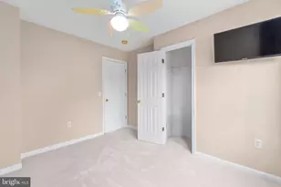 12215 Stonehenge Dr, Fredericksburg, VA 22407 - Photo 15