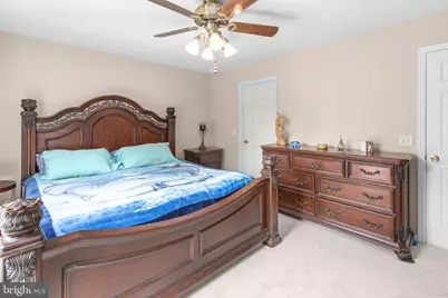 12215 Stonehenge Drive, Fredericksburg, VA 22407 - Photo 15