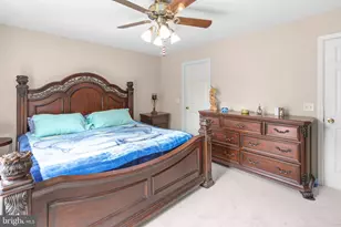 12215 Stonehenge Dr, Fredericksburg, VA 22407 - Photo 15