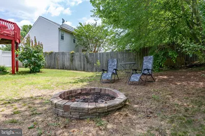 12215 Stonehenge Drive, Fredericksburg, VA 22407 - Photo 35