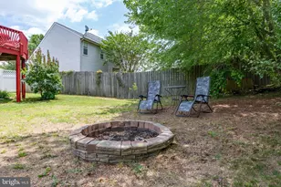 12215 Stonehenge Dr, Fredericksburg, VA 22407 - Photo 35