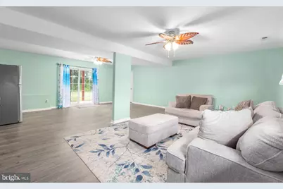 12215 Stonehenge Drive, Fredericksburg, VA 22407 - Photo 21