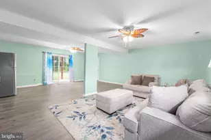 12215 Stonehenge Dr, Fredericksburg, VA 22407 - Photo 21