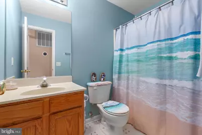 12215 Stonehenge Drive, Fredericksburg, VA 22407 - Photo 23