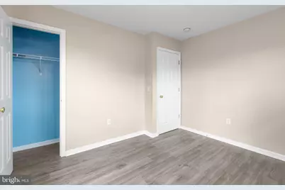 12215 Stonehenge Drive, Fredericksburg, VA 22407 - Photo 29