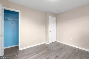 12215 Stonehenge Dr, Fredericksburg, VA 22407 - Photo 29