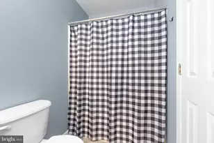12215 Stonehenge Dr, Fredericksburg, VA 22407 - Photo 25