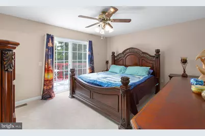 12215 Stonehenge Drive, Fredericksburg, VA 22407 - Photo 9